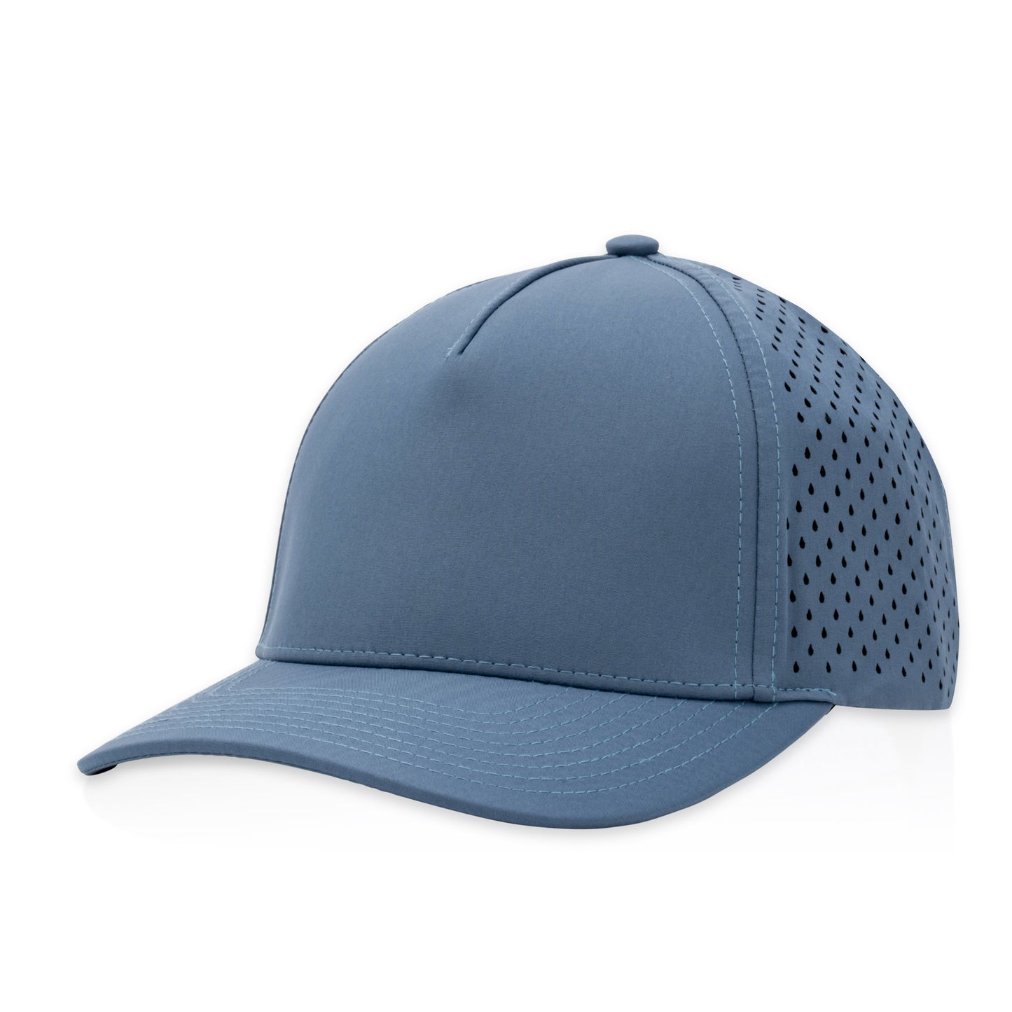 First Gen Hats