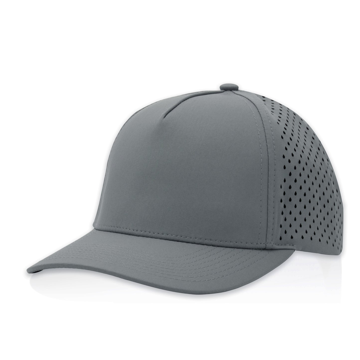 First Gen Hats