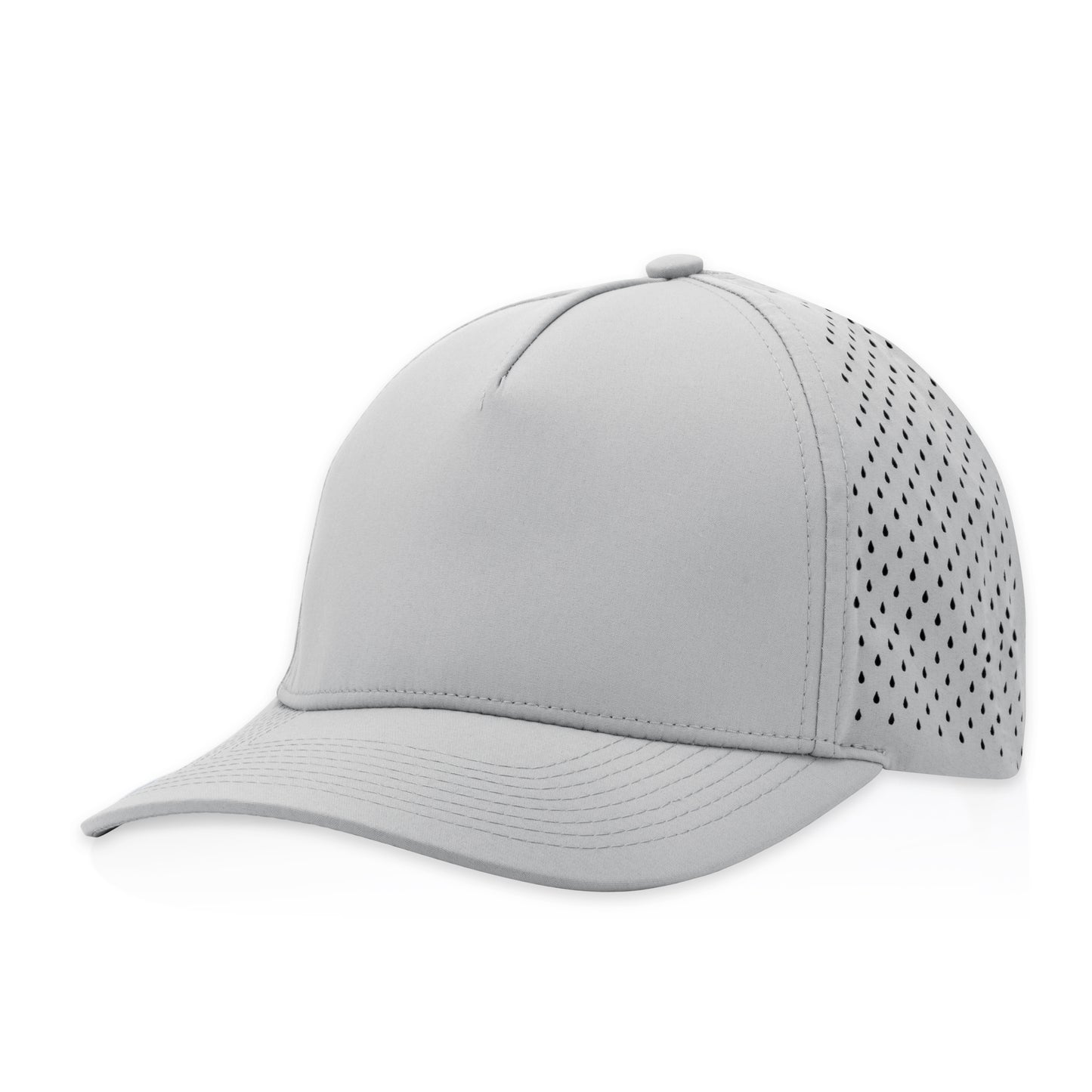 First Gen Hats