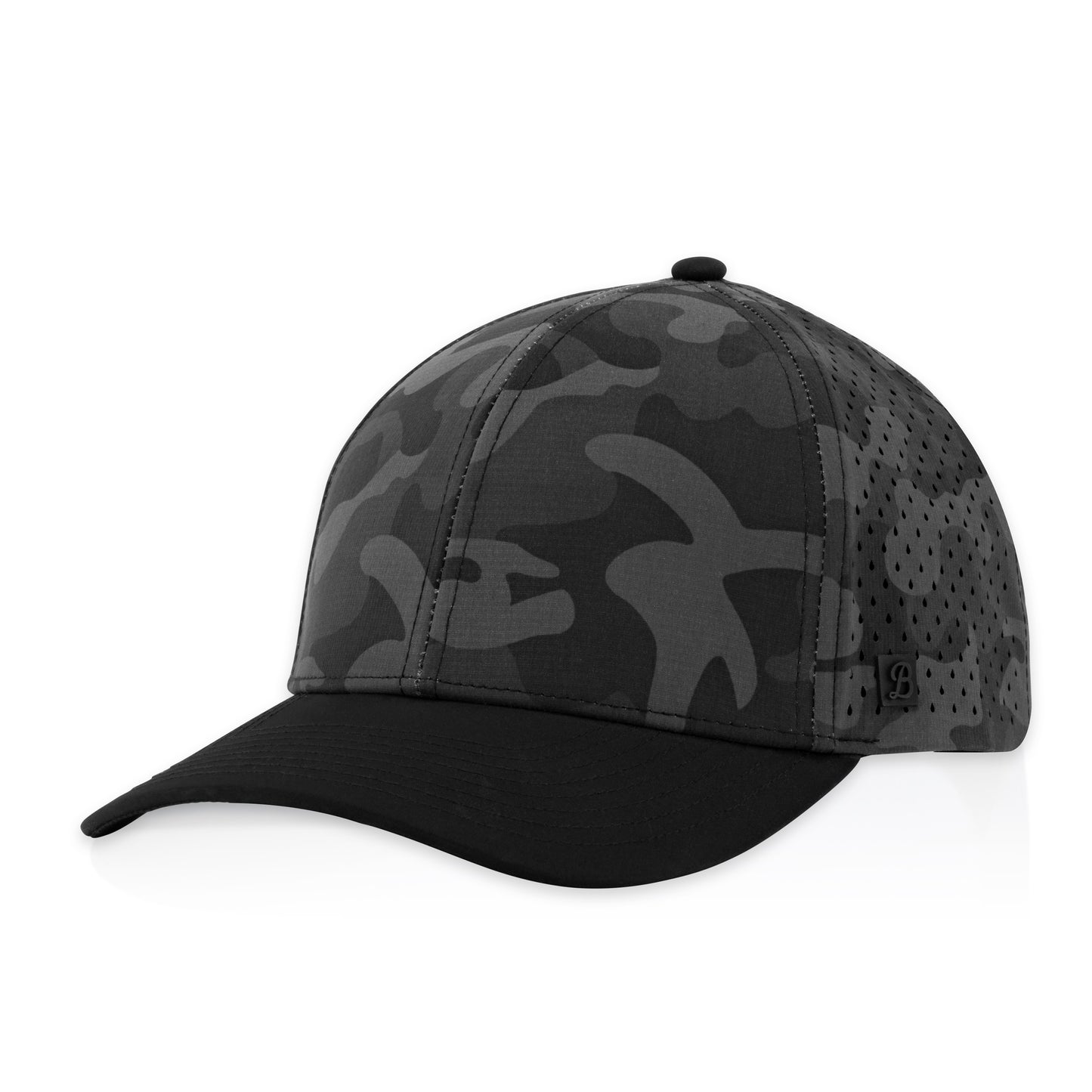 First Gen Hats