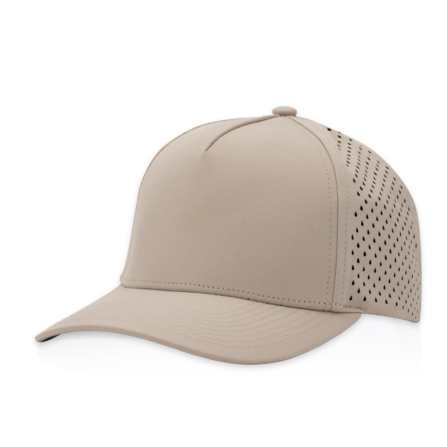 First Gen Hats
