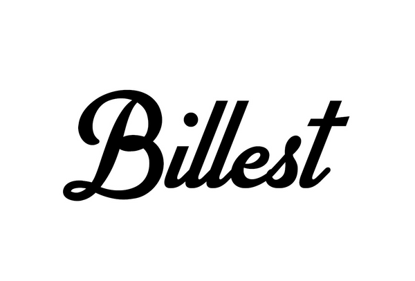 Billest Wholesale