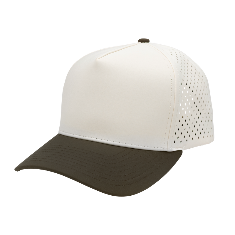 The Glendora - Now in New Color Drops