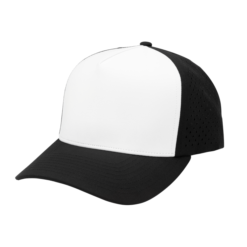 The Glendora - Now in New Color Drops